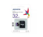 memoria-adata-usdh32-micro-sd-32gb-clase-10-adaptador-D_NQ_NP_797916-MLU31324638550_072019-F--1-