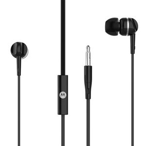 Earbuds 105