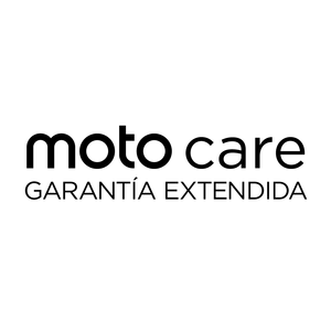 motocare -  Moto E20