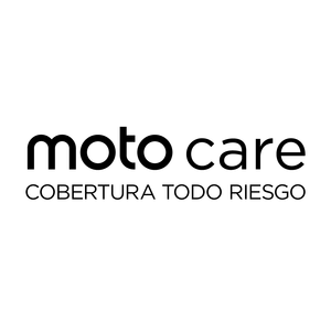 motocare -  Moto E20