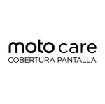 Logo-Motocare-Nogro_2