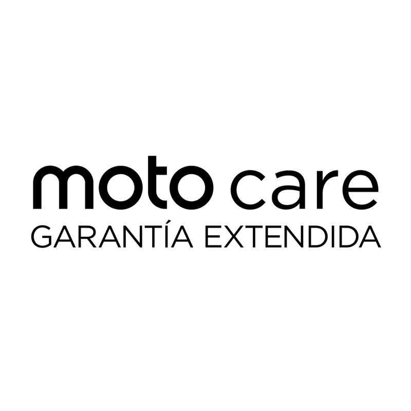 Logo-Motocare-Nogro_1