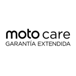 Logo-Motocare-Nogro_1
