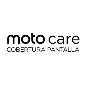 motocare - Moto G9 Power