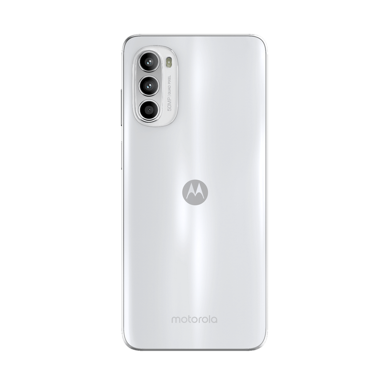 Motorola Moto G52 128GB/6 - Precio Medellin