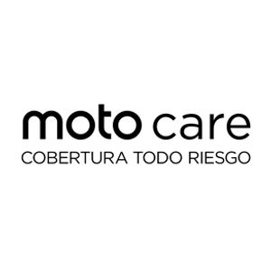 motocare - Moto E32