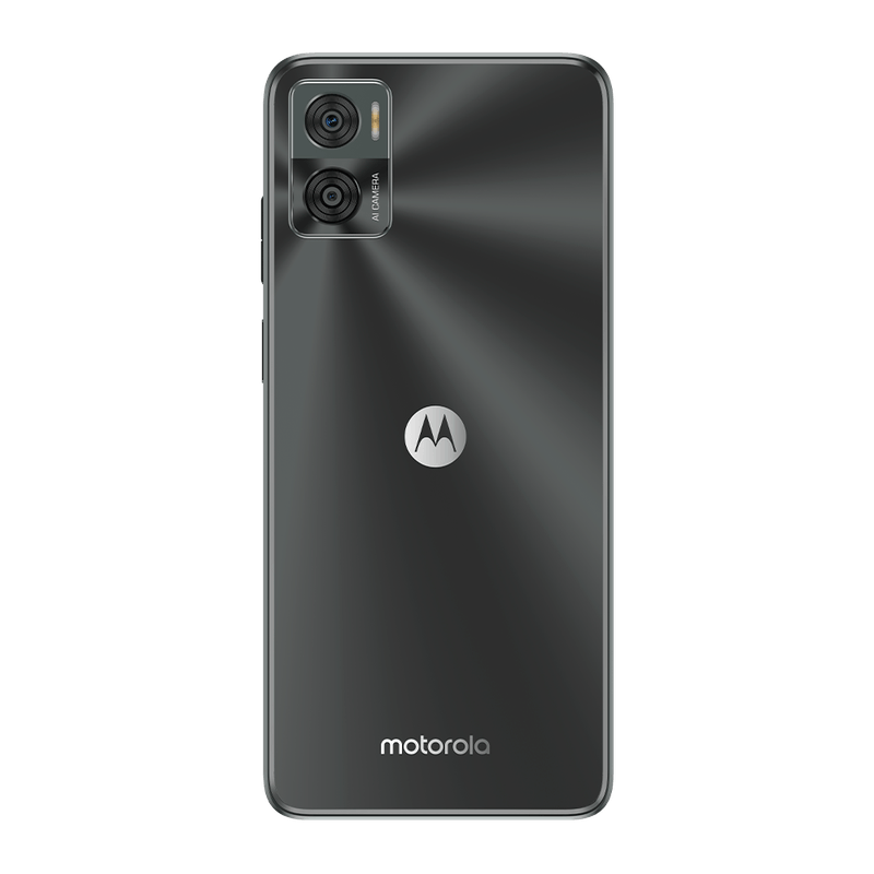 celular-motorola-m-s-nuevo-moto-e22i-motorola-co