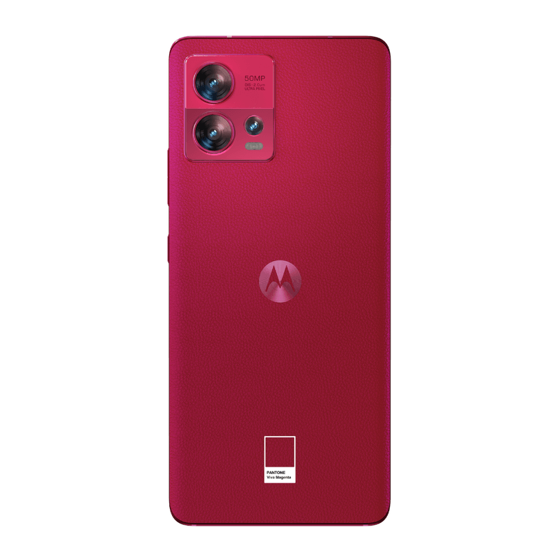MotorolaEdge30FusionMotoG41_4