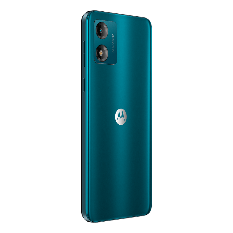 Motorola Moto G23 con el 41% de descuento en Mercado Libre