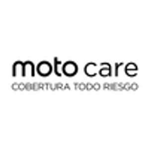 motocare - Moto G72