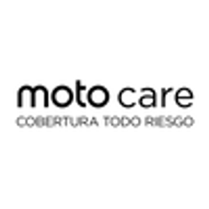 motocare - Moto E22i