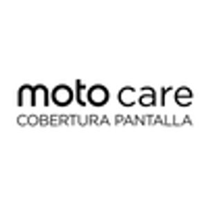 motocare - Moto E22i