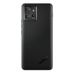 ThinkPhone--Bronco-_Carbon-Black_3