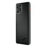 ThinkPhone--Bronco-_Carbon-Black_4