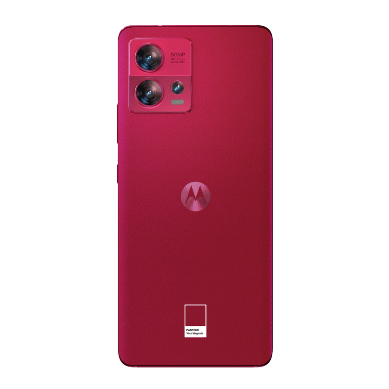 162992-800-auto