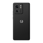 negro-eclipse-motorola-edge-40-5