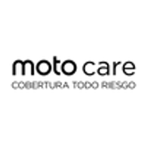 motocare - motorola edge 40