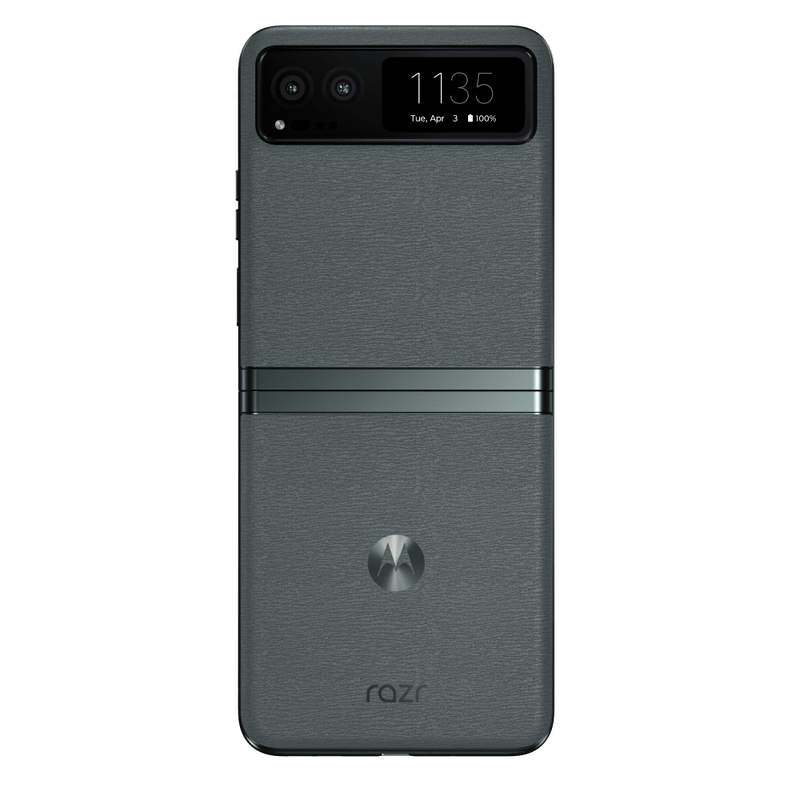 venus-ecom-render-9sedona-