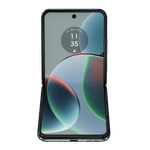 venus-ecom-render-10-sedona-