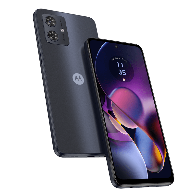 moto-g54-128gb-8gb-ram-y-sonido-dolby-atmos-motorola-colombia