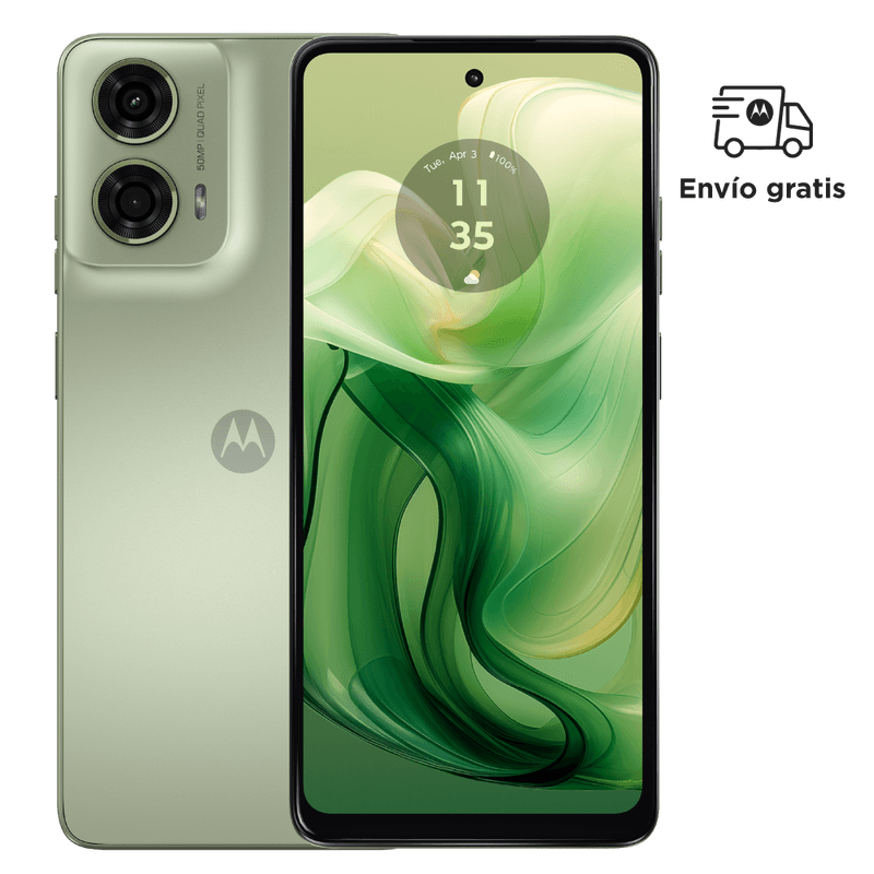 G24_Seafoam-Green_01