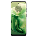 G24_Seafoam-Green_02