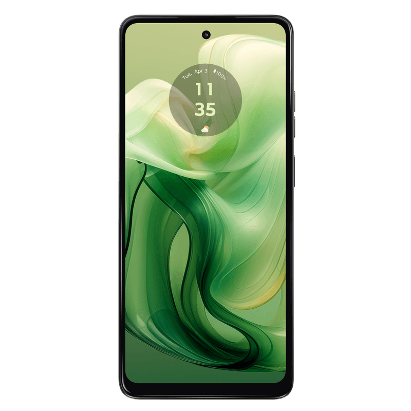 G24_Seafoam-Green_02
