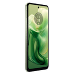 G24_Seafoam-Green_05