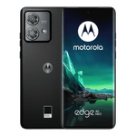 MotorolaEdge40Neo-Negro-Dual