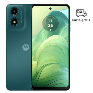 moto g04s 128gb
