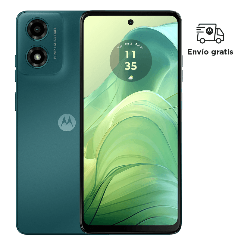 G04s_ALPINE-GREEN_8