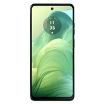 G04s_ALPINE-GREEN_2