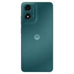 G04s_ALPINE-GREEN_3