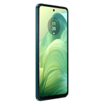 G04s_ALPINE-GREEN_5