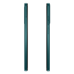 G04s_ALPINE-GREEN_7