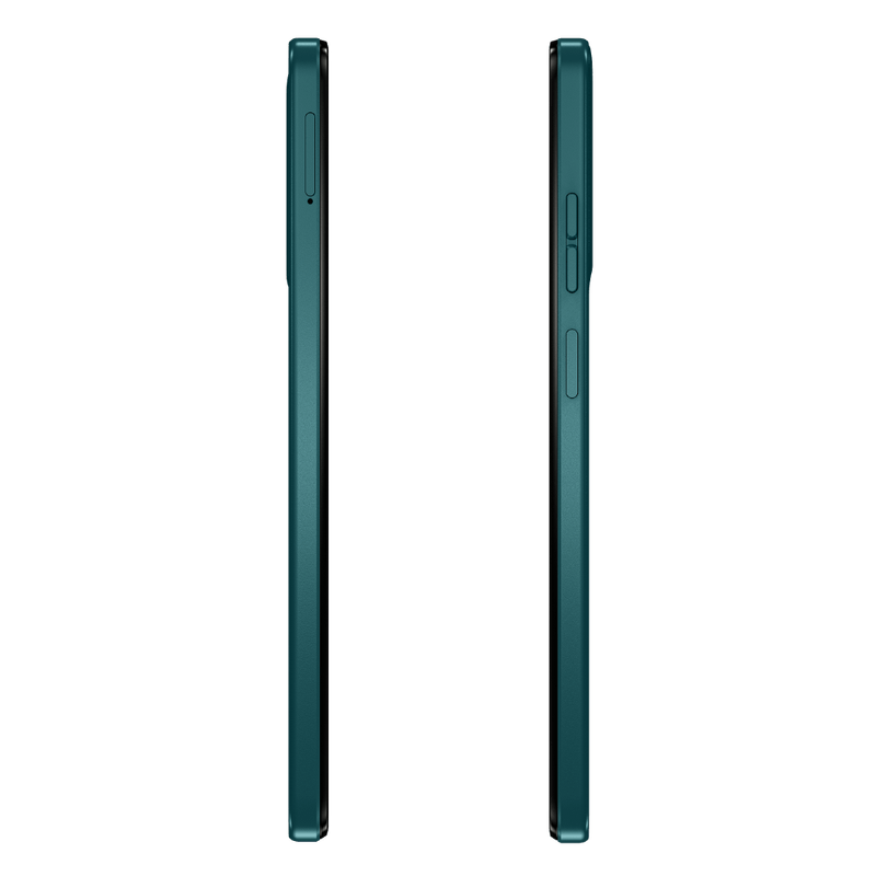 G04s_ALPINE-GREEN_7