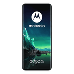 MotorolaEdge40Neo-Negro-Frontside