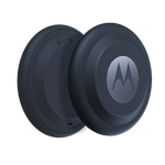 Ecommerce-_Moto-Tag_1000x1000px_Blueberry-01
