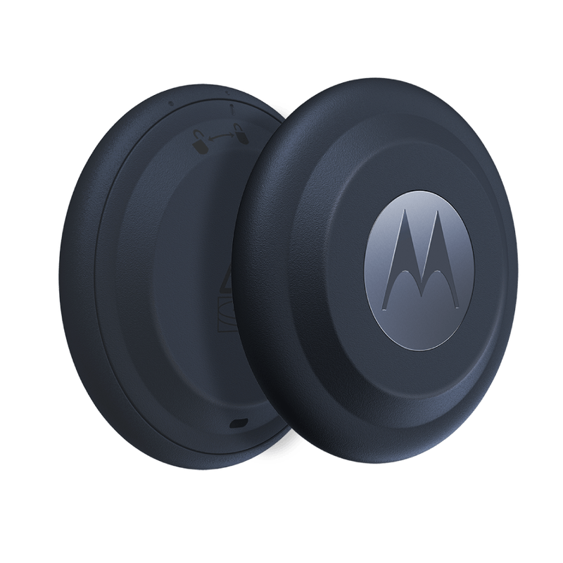 Ecommerce-_Moto-Tag_1000x1000px_Blueberry-01