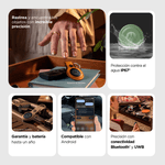 Ecommerce-_Moto-Tag_1000x1000px_Blueberry-02