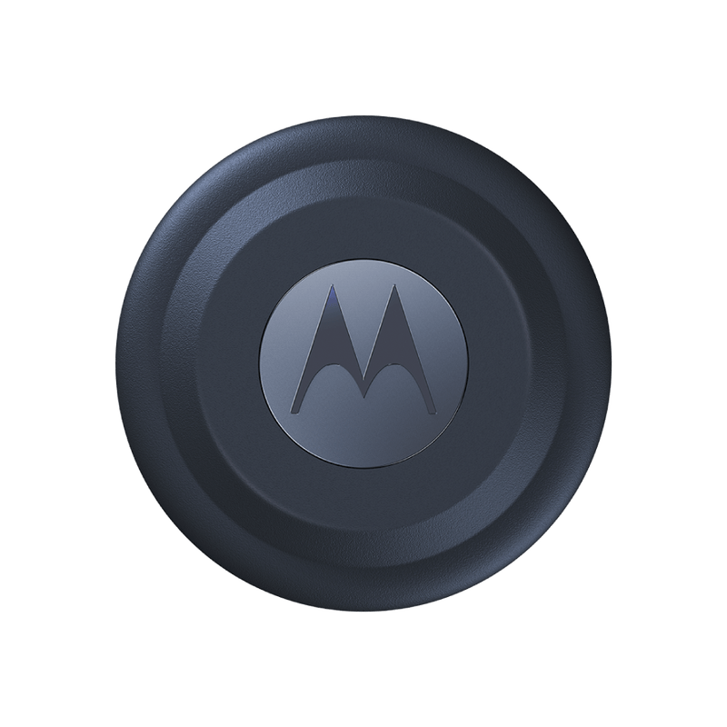 Ecommerce-_Moto-Tag_1000x1000px_Blueberry-04