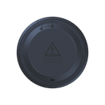Ecommerce-_Moto-Tag_1000x1000px_Blueberry-05