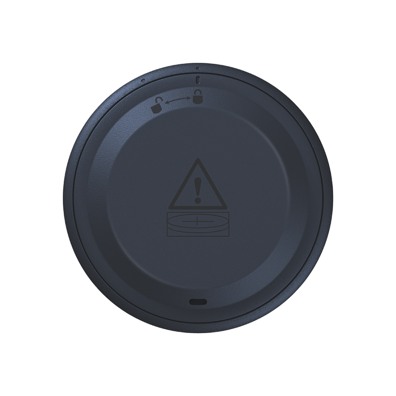 Ecommerce-_Moto-Tag_1000x1000px_Blueberry-05
