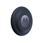 Ecommerce-_Moto-Tag_1000x1000px_Blueberry-06