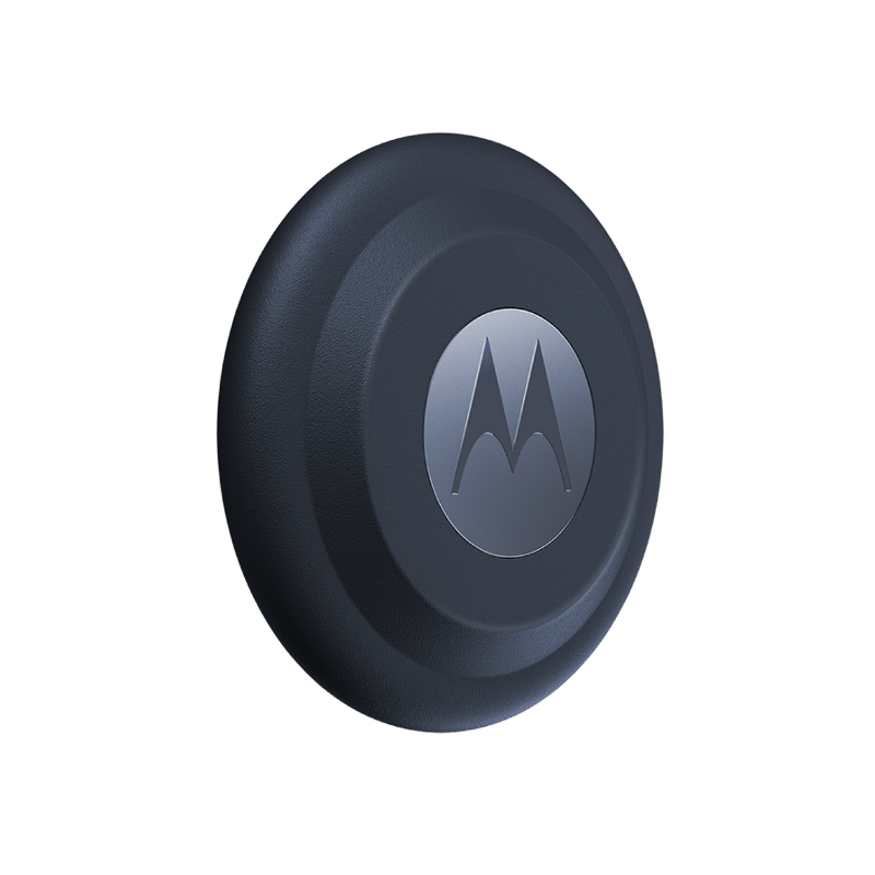 Ecommerce-_Moto-Tag_1000x1000px_Blueberry-06