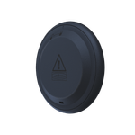 Ecommerce-_Moto-Tag_1000x1000px_Blueberry-07