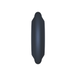 Ecommerce-_Moto-Tag_1000x1000px_Blueberry-08