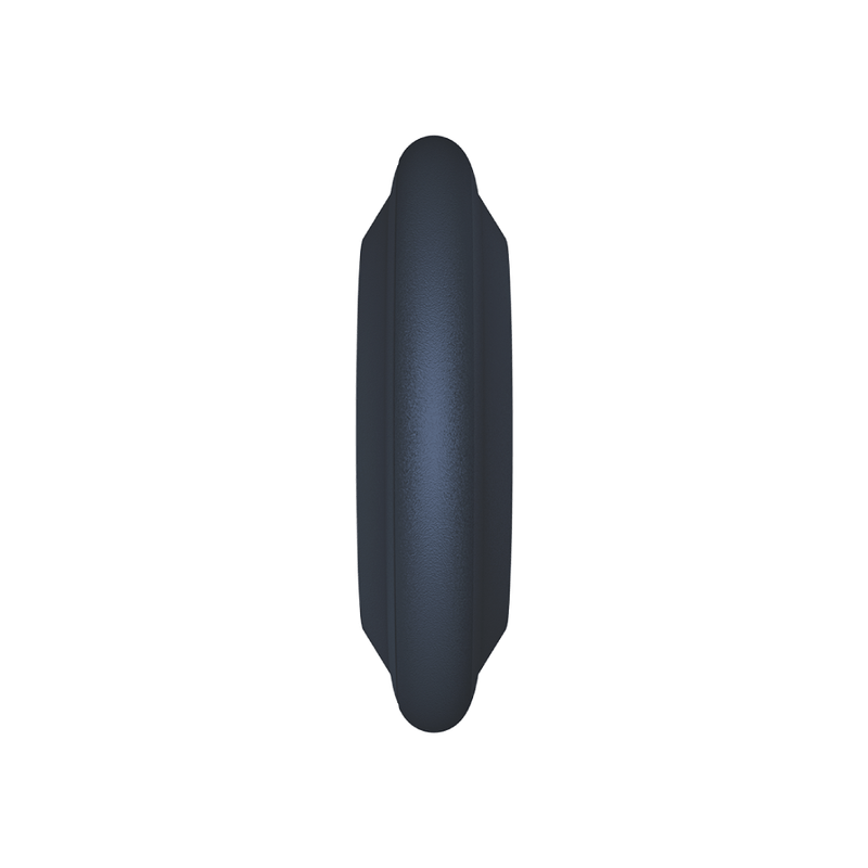 Ecommerce-_Moto-Tag_1000x1000px_Blueberry-08