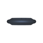 Ecommerce-_Moto-Tag_1000x1000px_Blueberry-09