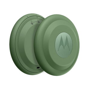 moto tag